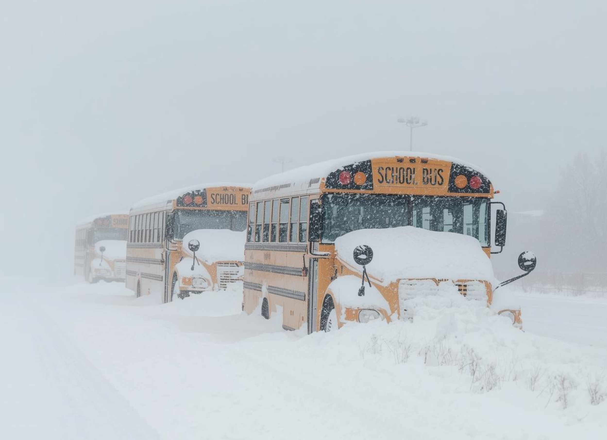 Untitled design-3.png