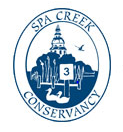 Spa Creek Conservancy's Volunteer Meet and Greet