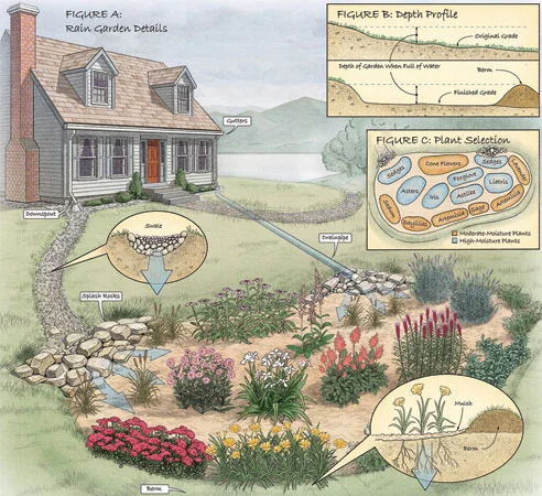 BMP Monitoring Workshop 2