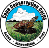 Cape Conservation Corps Plant Sale