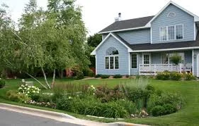 Decoding Environmental Site Design