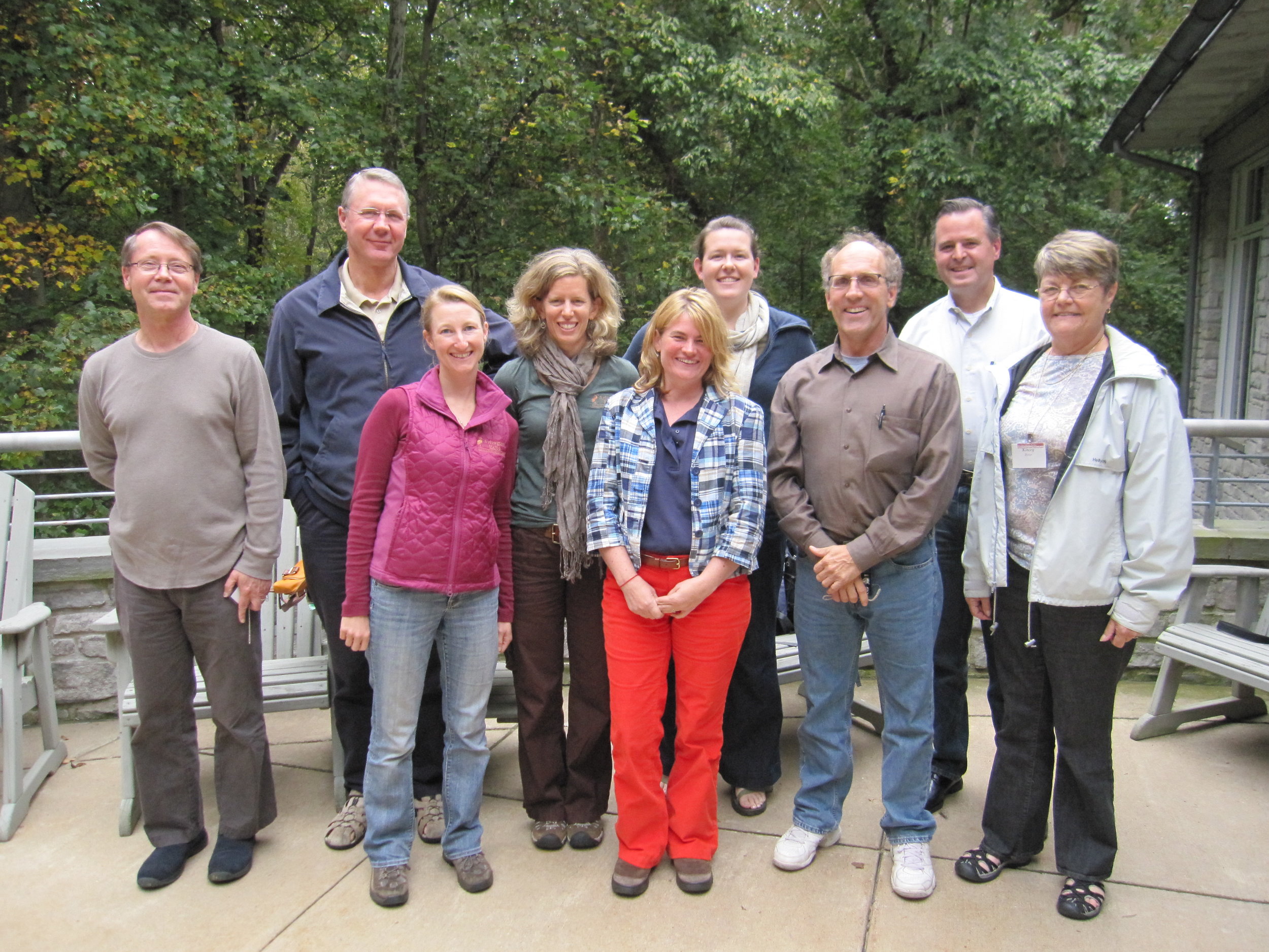 Watershed forum group shot.jpg