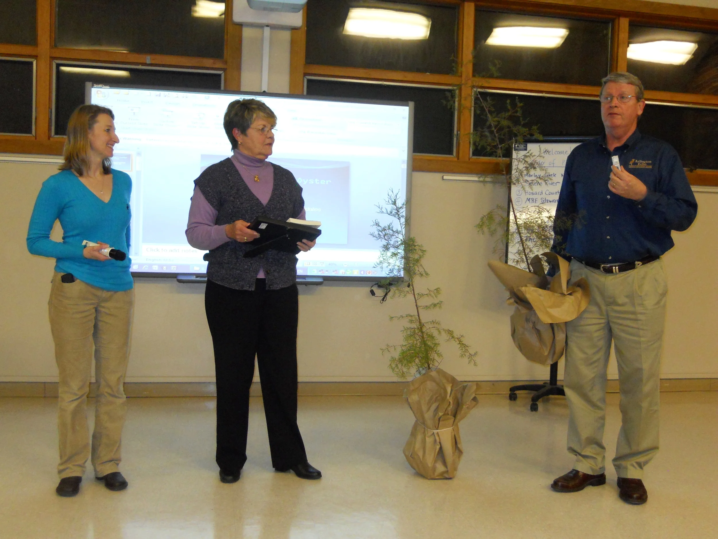 2011 Capstone presentation night 052.jpg