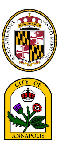 Copy of Untitled.png