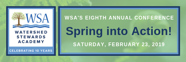 2019 Conference Email Header (1).png