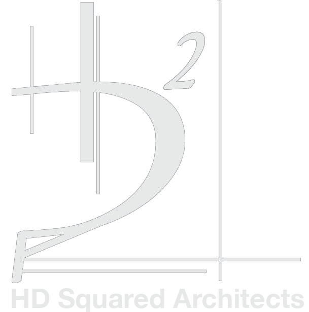 Transparent-HD2-Logo-white.png