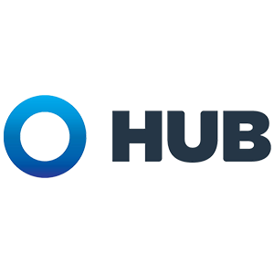 HUb web.png