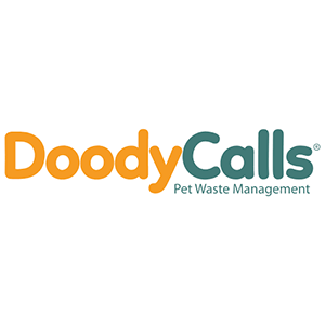 doodycalls.png