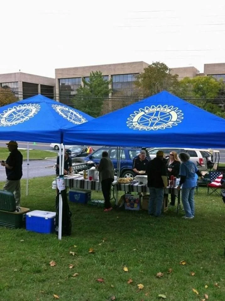 Earth Day Celebration – Free Shredding & Donations Needed
