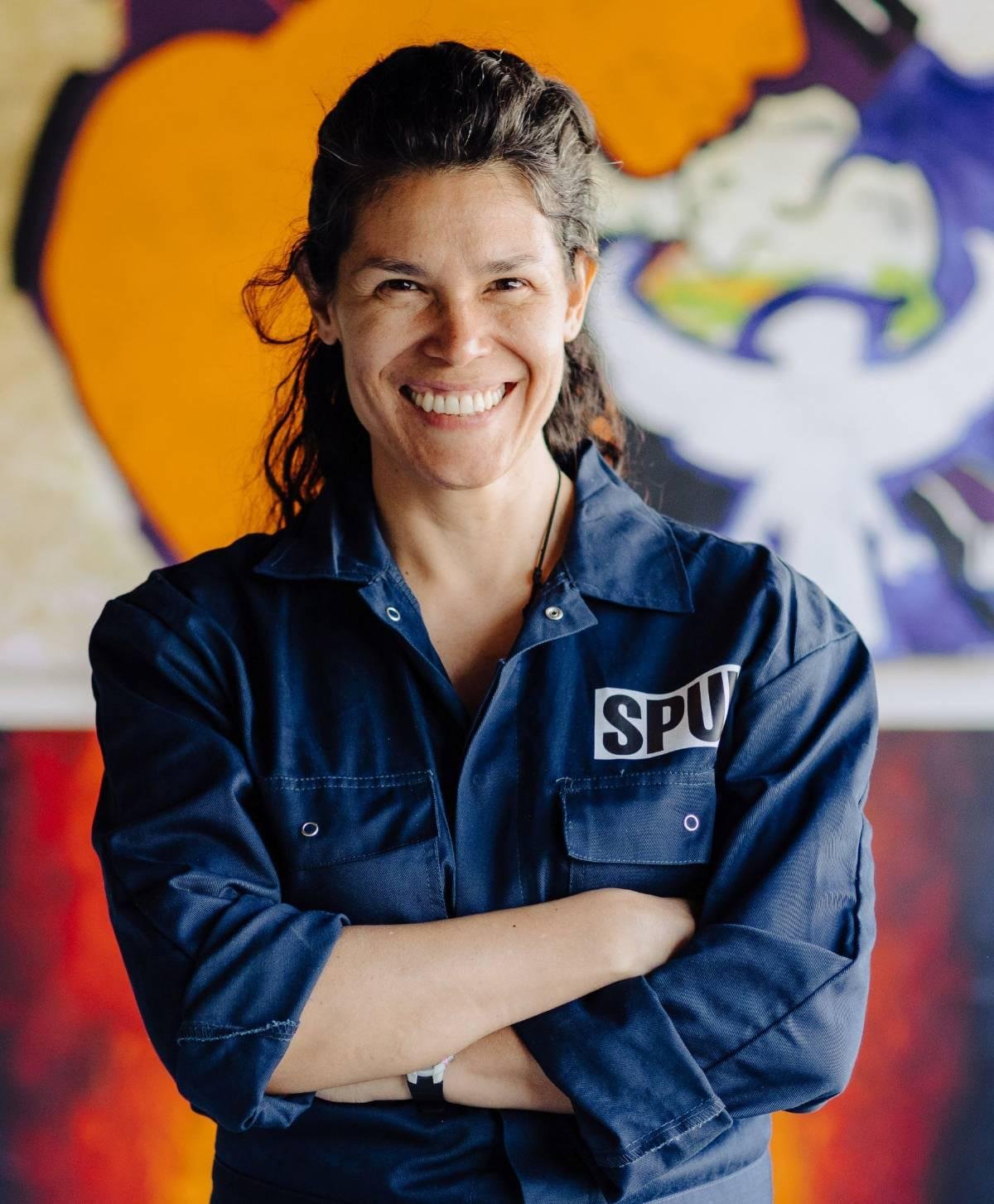 UMD Natives at Noon – Lunch &amp; Learn Webinar Series