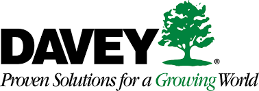 Pruning Workshop with WSA & Davey Tree Expert Company