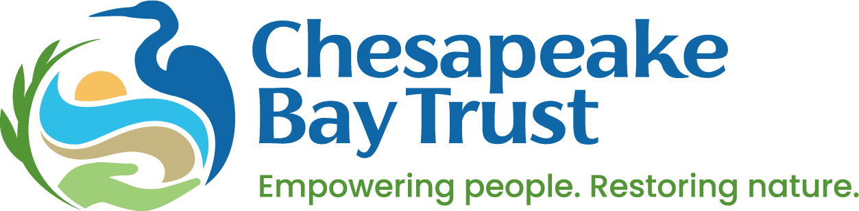 Chesapeake Bay Trust: Community Greening Made Easy - Grants, Rebates, &amp; Application Support Workshop