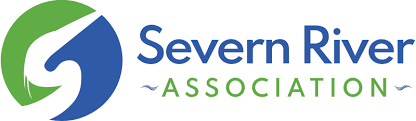 Severn River Association Annual Meeting