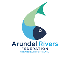 Underwater Grass Training