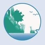 MD Native Plant Society's Annual Conference | Diverse Landscapes of Maryland's Piedmont &amp; Western Shore