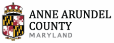 Public Meeting - Lake Waterford Tributary Stream Restoration Project #B585401