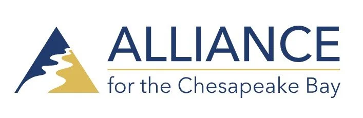 Alliance for the Chesapeake | The Taste: Celebrate the Chesapeake