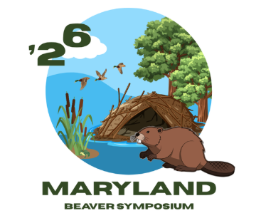 Maryland Beaver Symposium