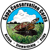 CCC Fall Speaker &amp; Silent Auction Event