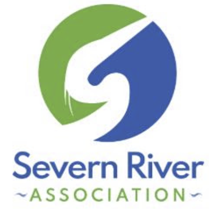 SRA | Second Saturdays Volunteering with SRA