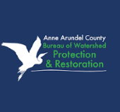BWPR | Watershed Walk: Cattail Creek Stream &amp; Shoreline Restoration