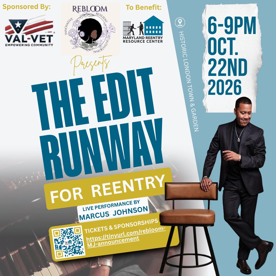 The Edit: Runway for Reentry