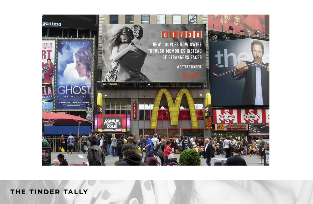TinderNewCouples.jpeg