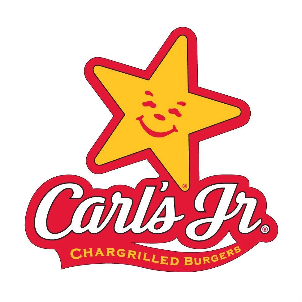 CarlsJrImage.jpeg