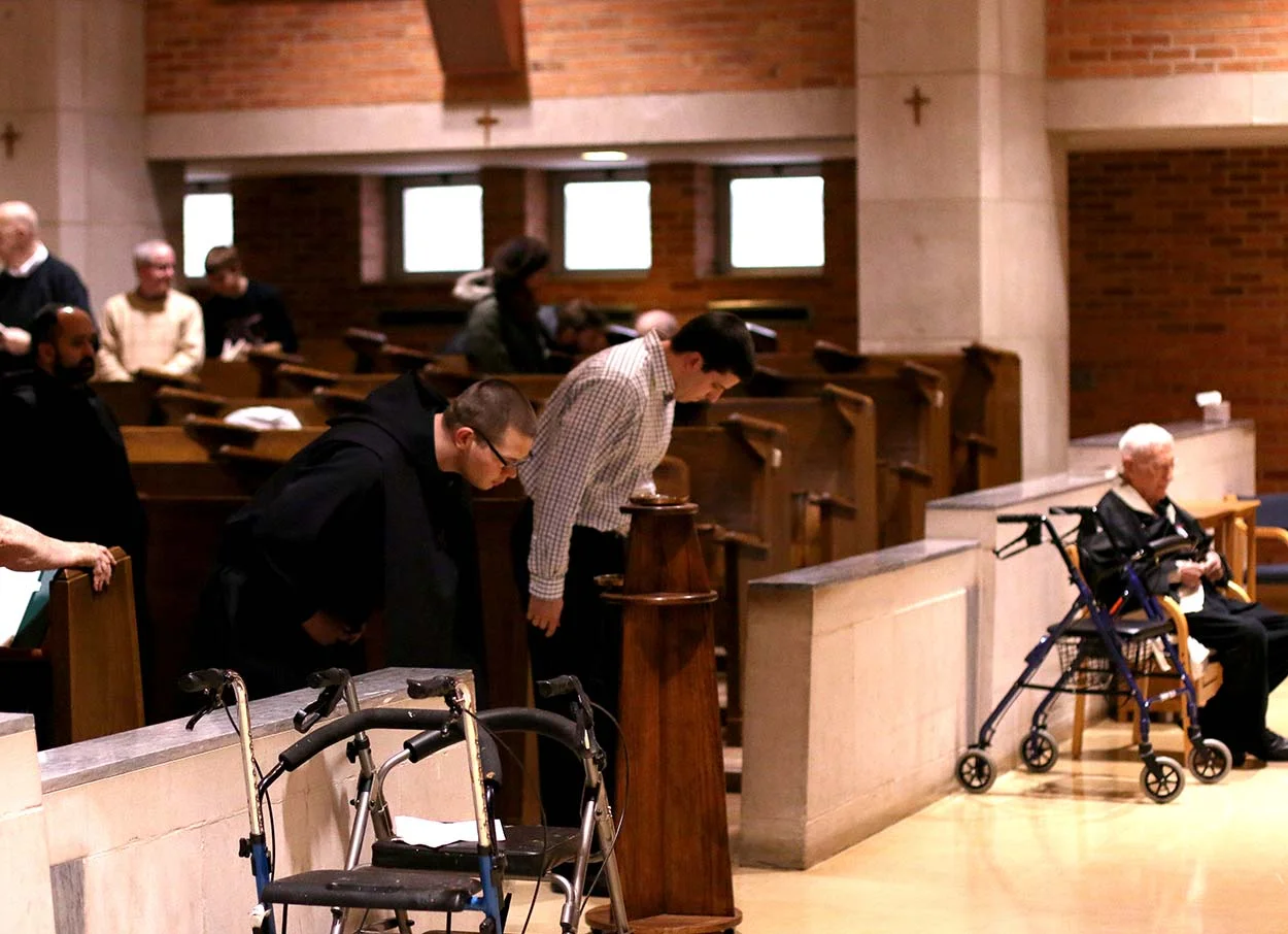 novitiate_033.jpg