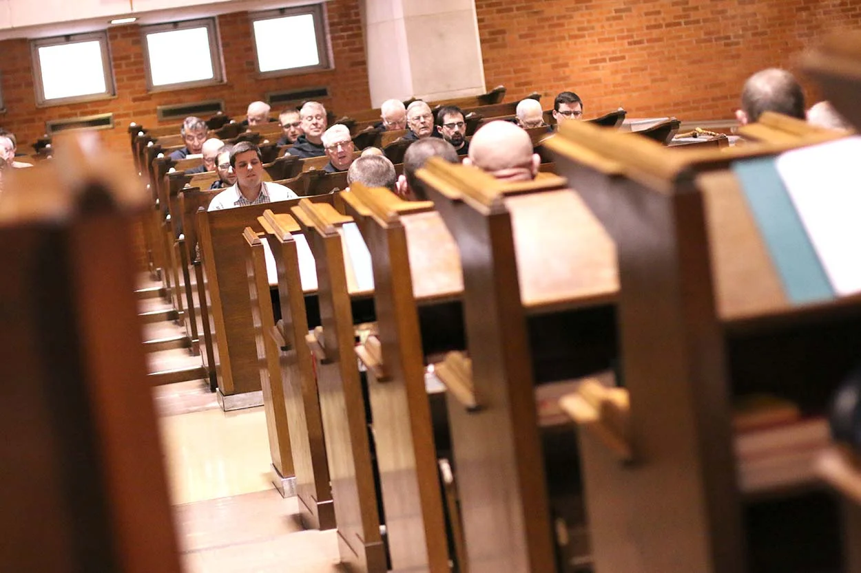 novitiate_039.jpg
