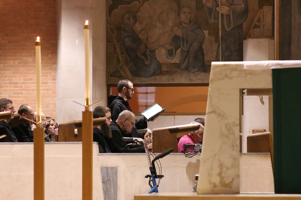 novitiate_041.jpg