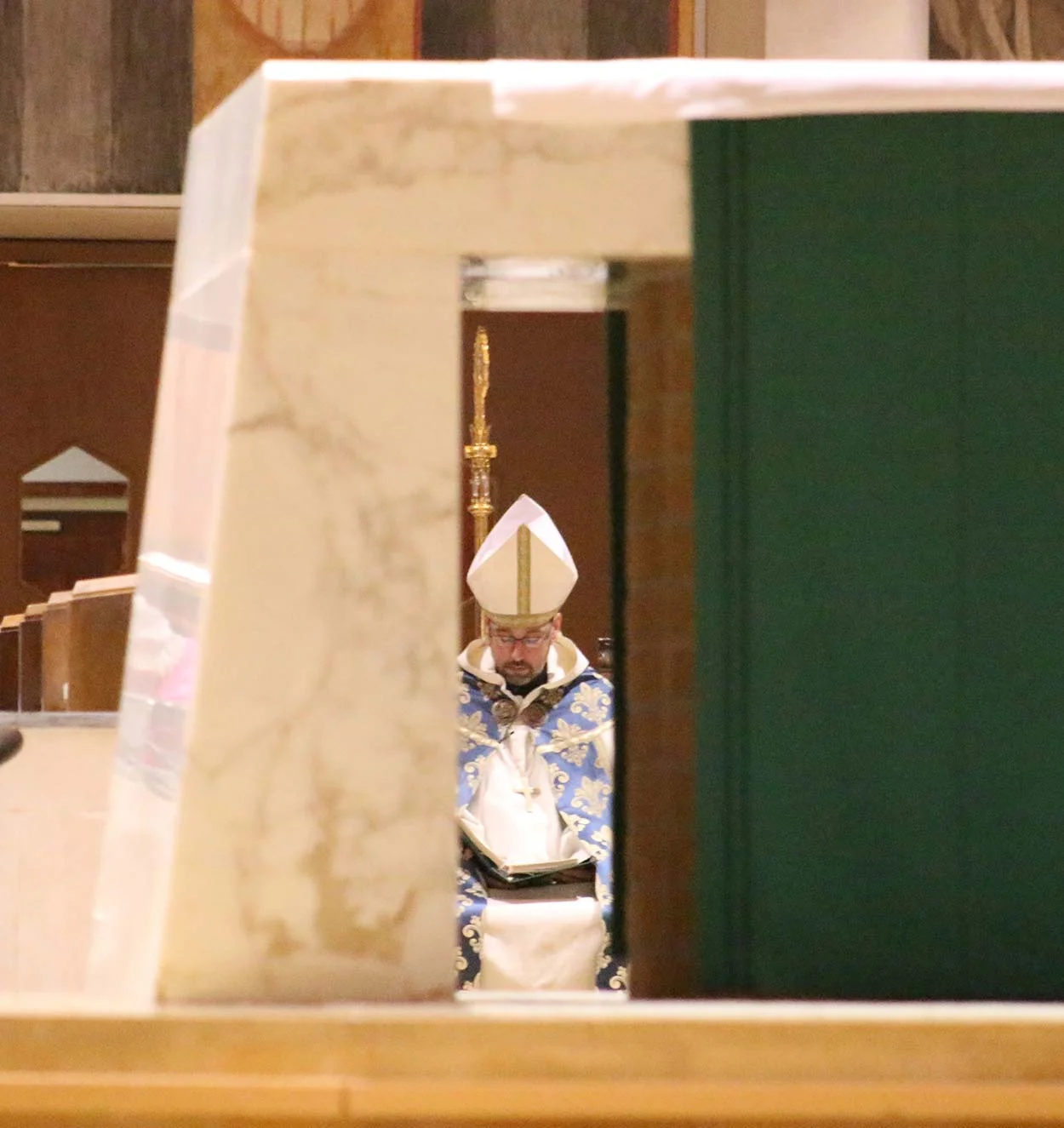 novitiate_042.jpg