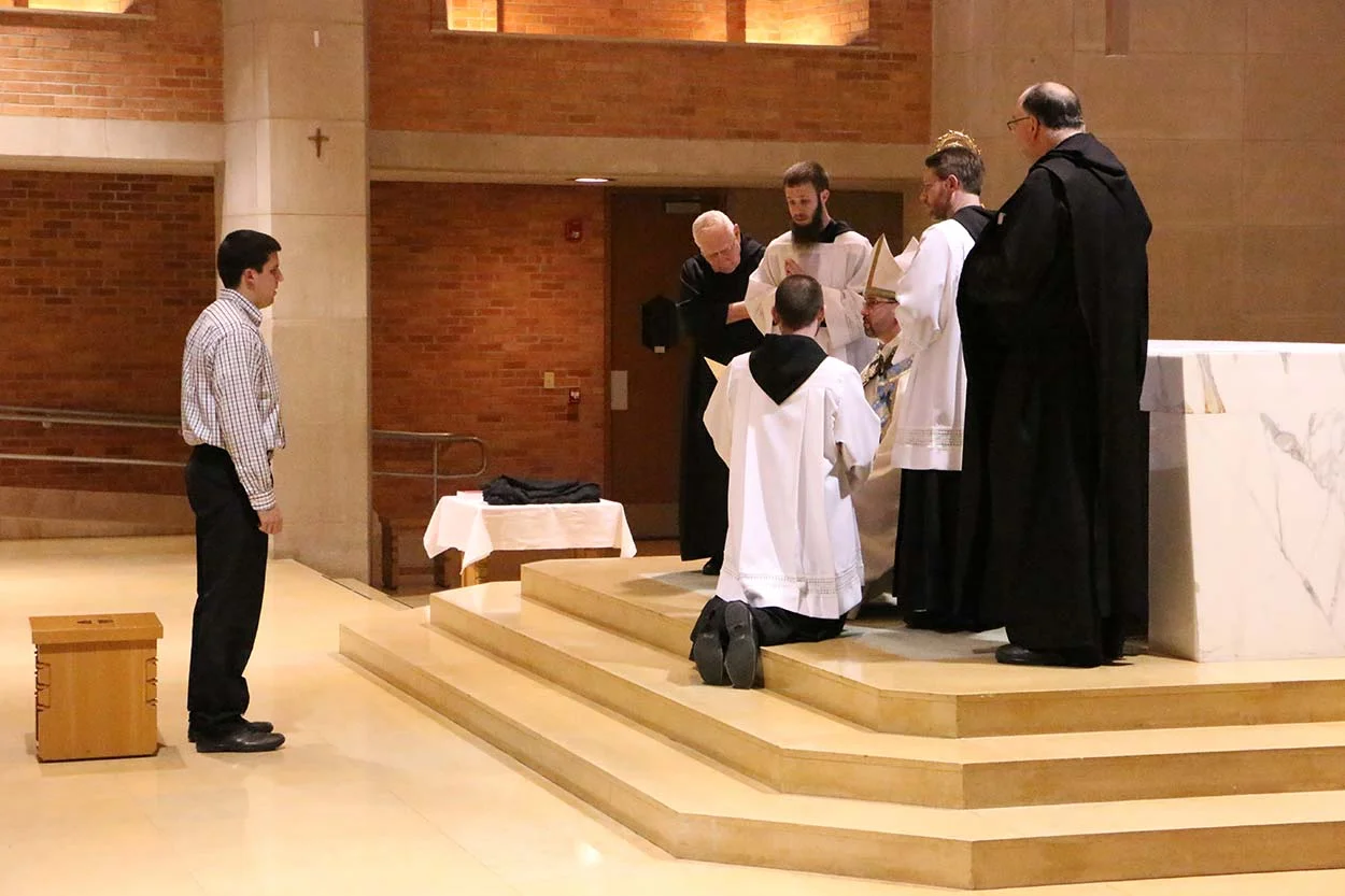 novitiate_043.jpg