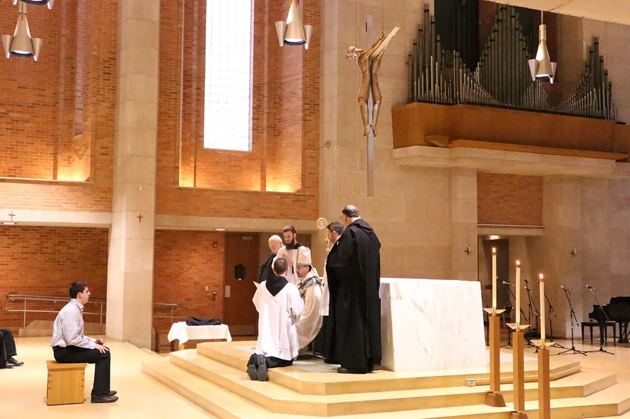 novitiate_044.jpg