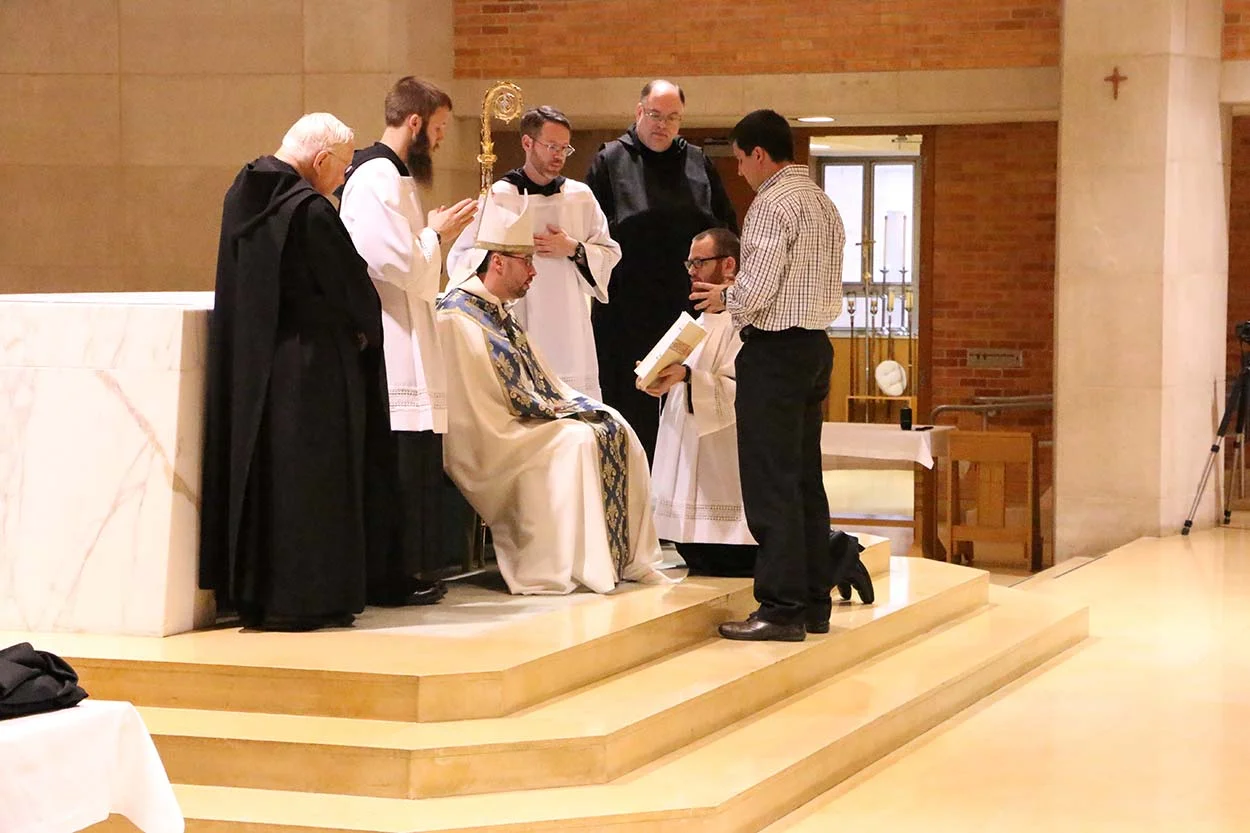 novitiate_048.jpg