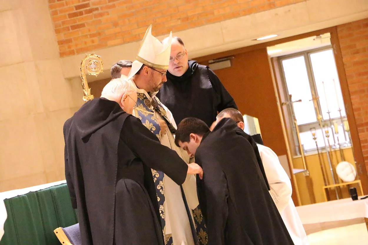 novitiate_050.jpg