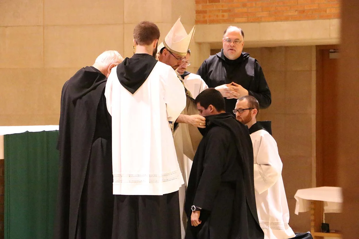 novitiate_051.jpg