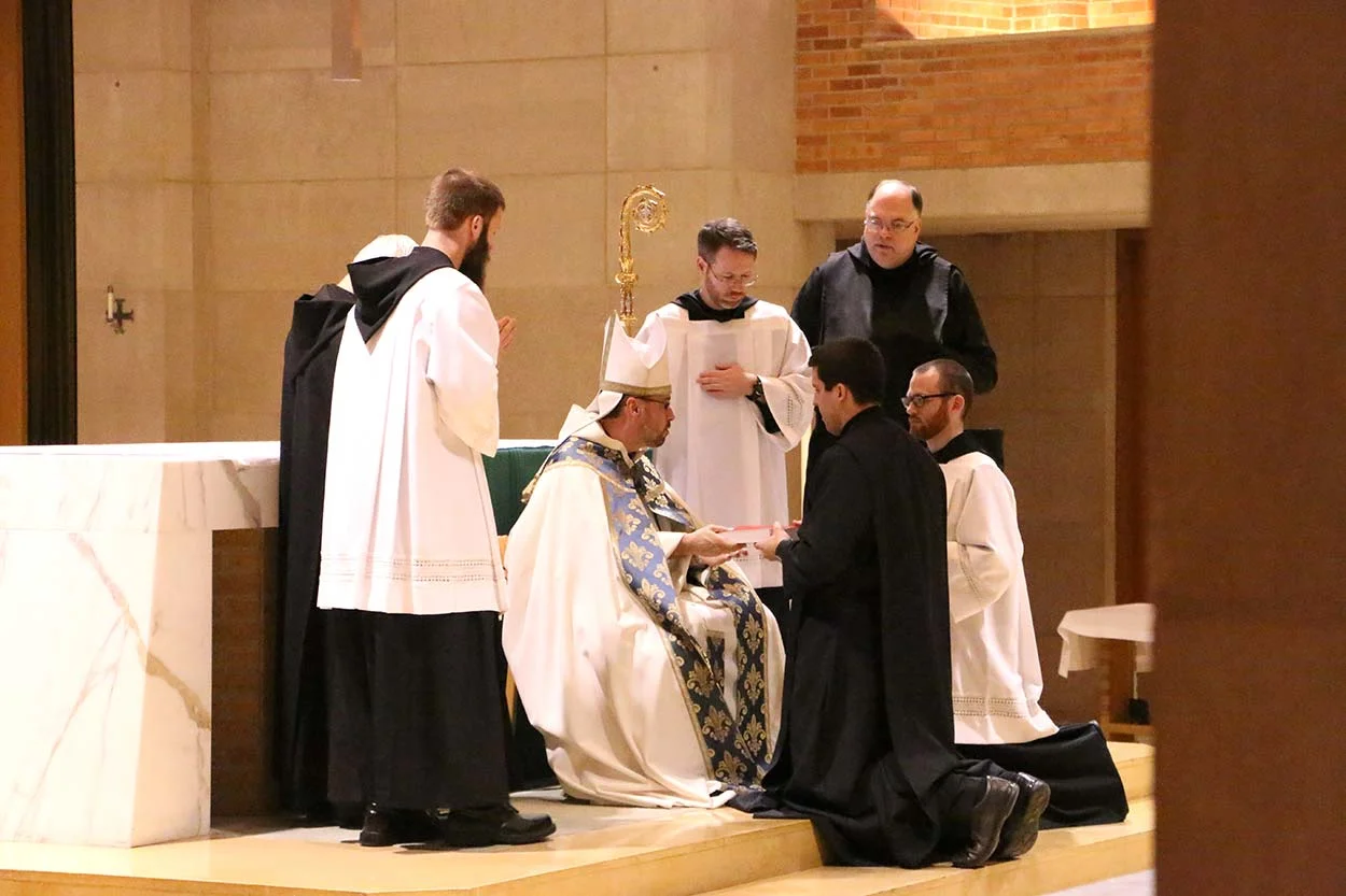 novitiate_052.jpg