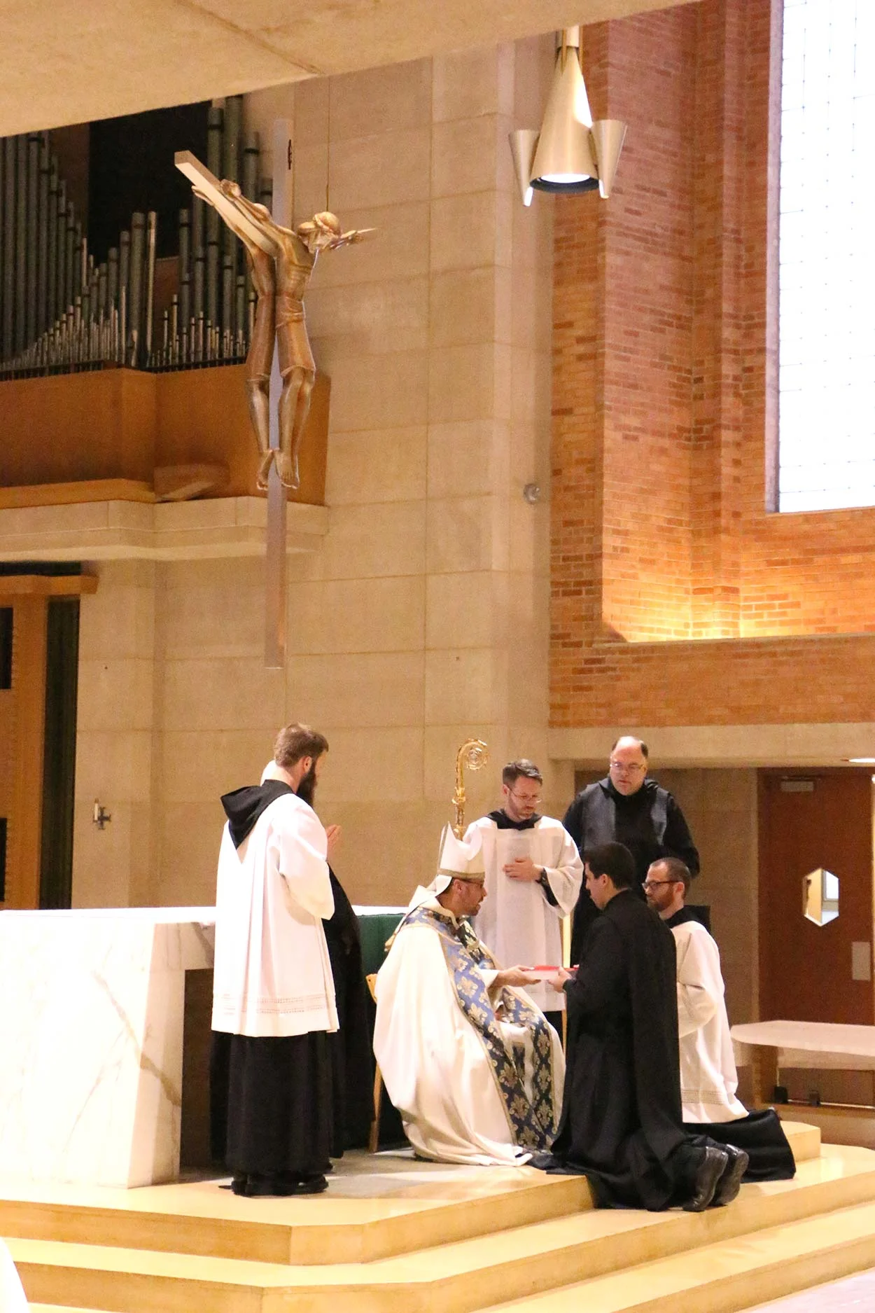novitiate_053.jpg