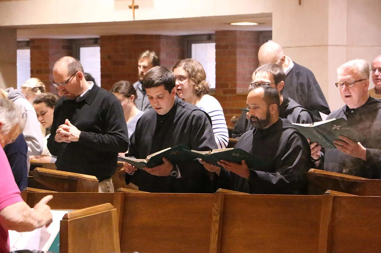 novitiate_055.jpg
