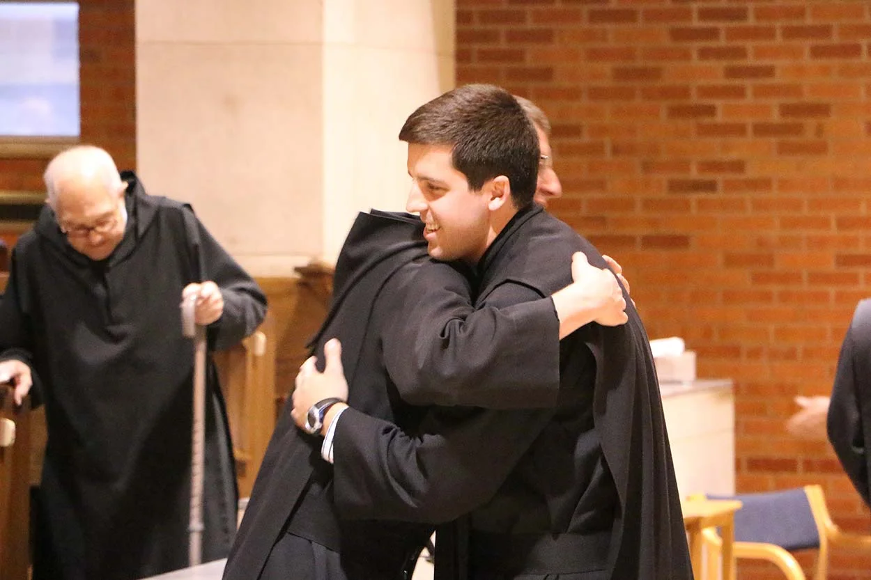 novitiate_058.jpg