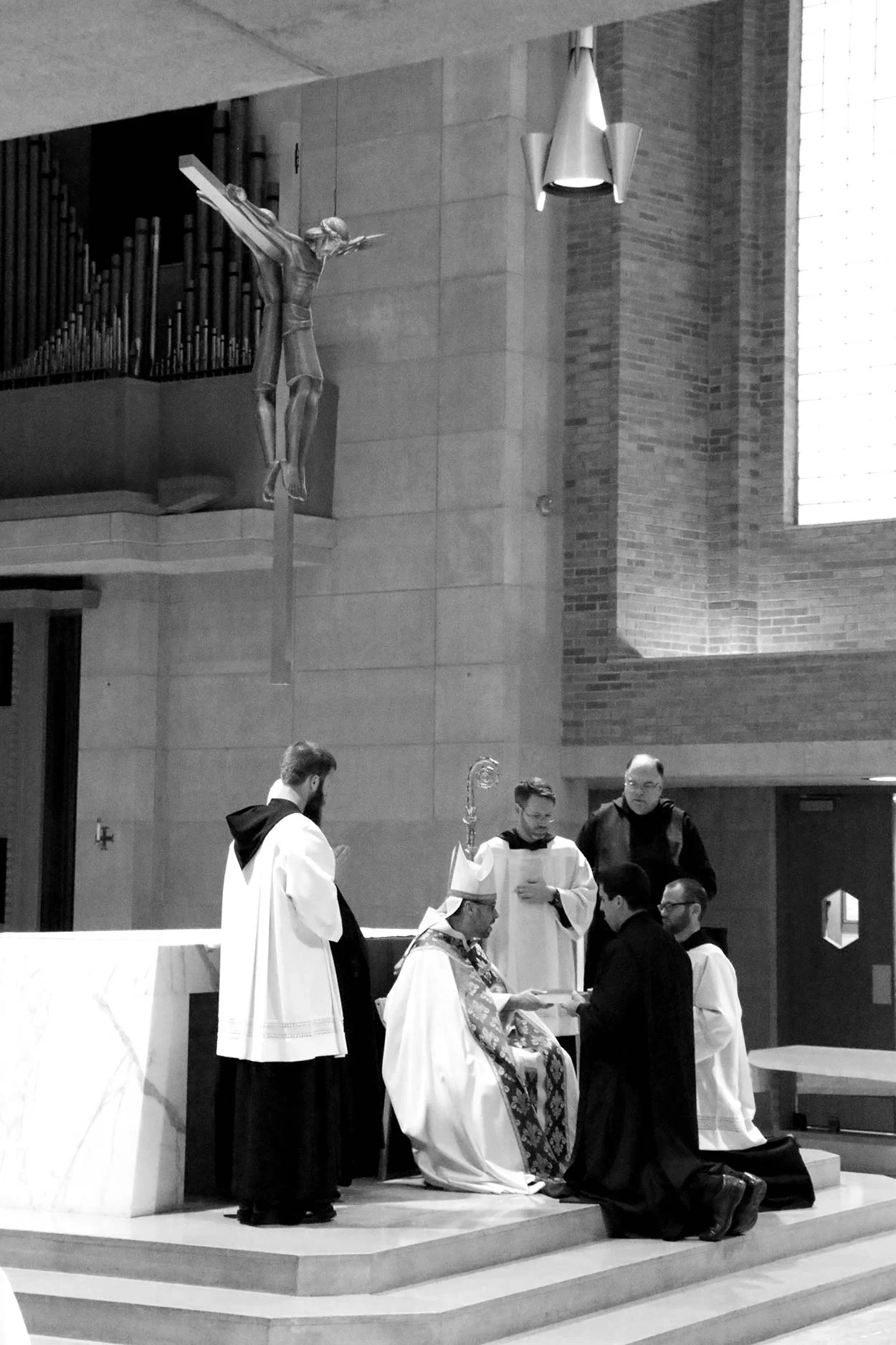 novitiate_060_bw.jpg