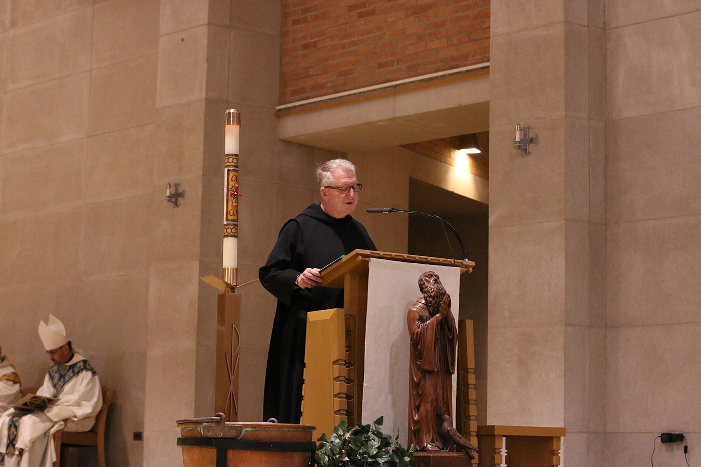 simonbaker_priest_006.jpg