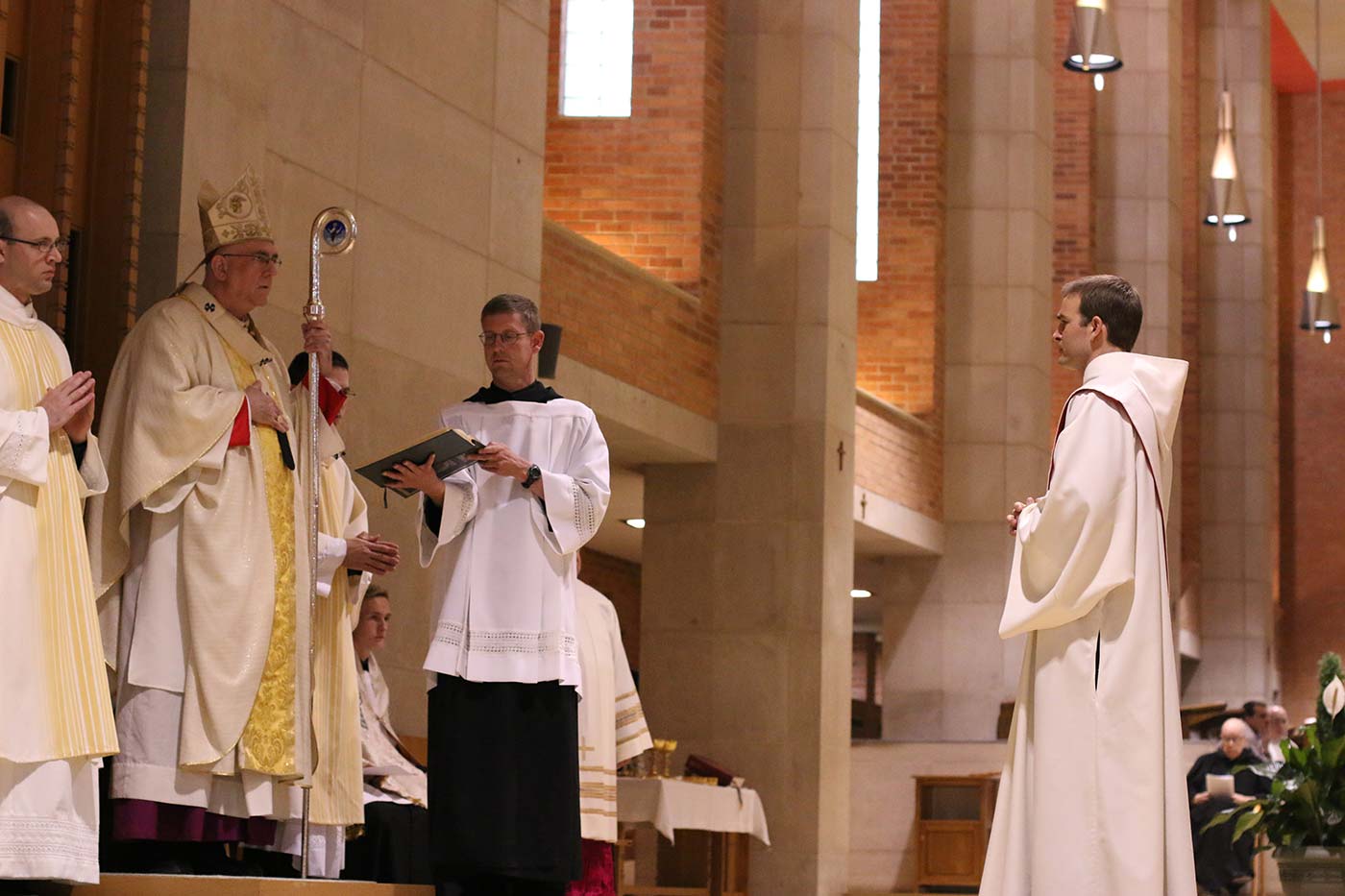 simonbaker_priest_011.jpg