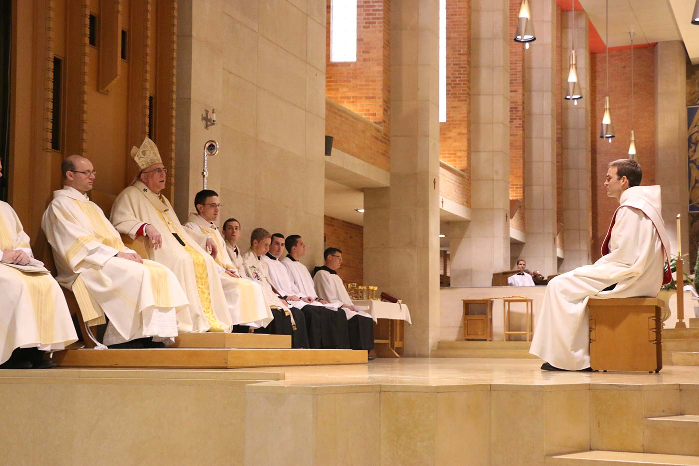 simonbaker_priest_016.jpg