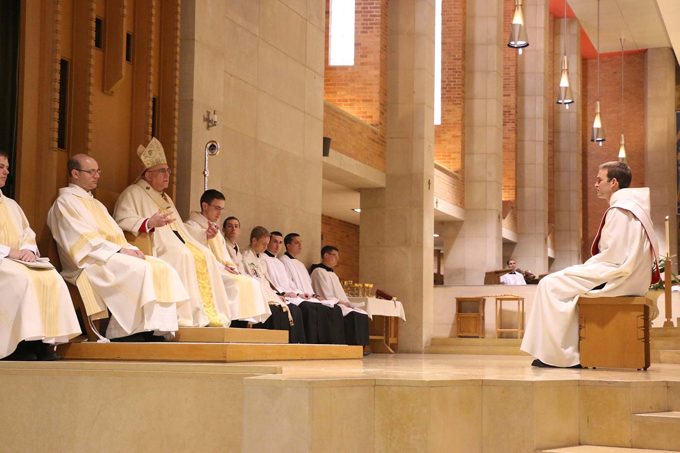 simonbaker_priest_018.jpg