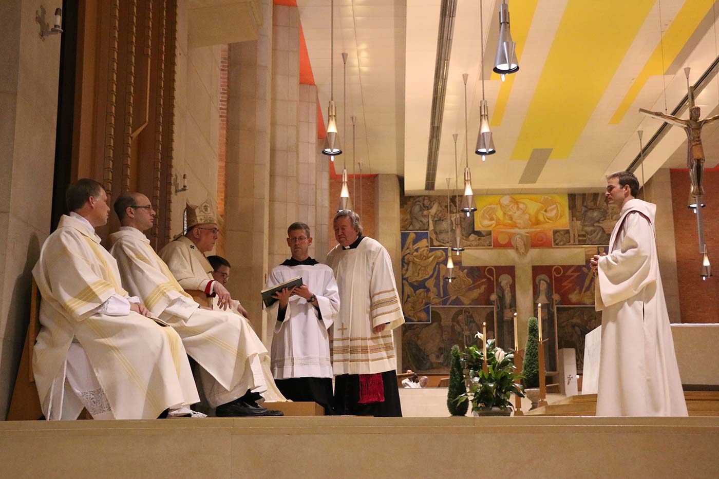 simonbaker_priest_021.jpg