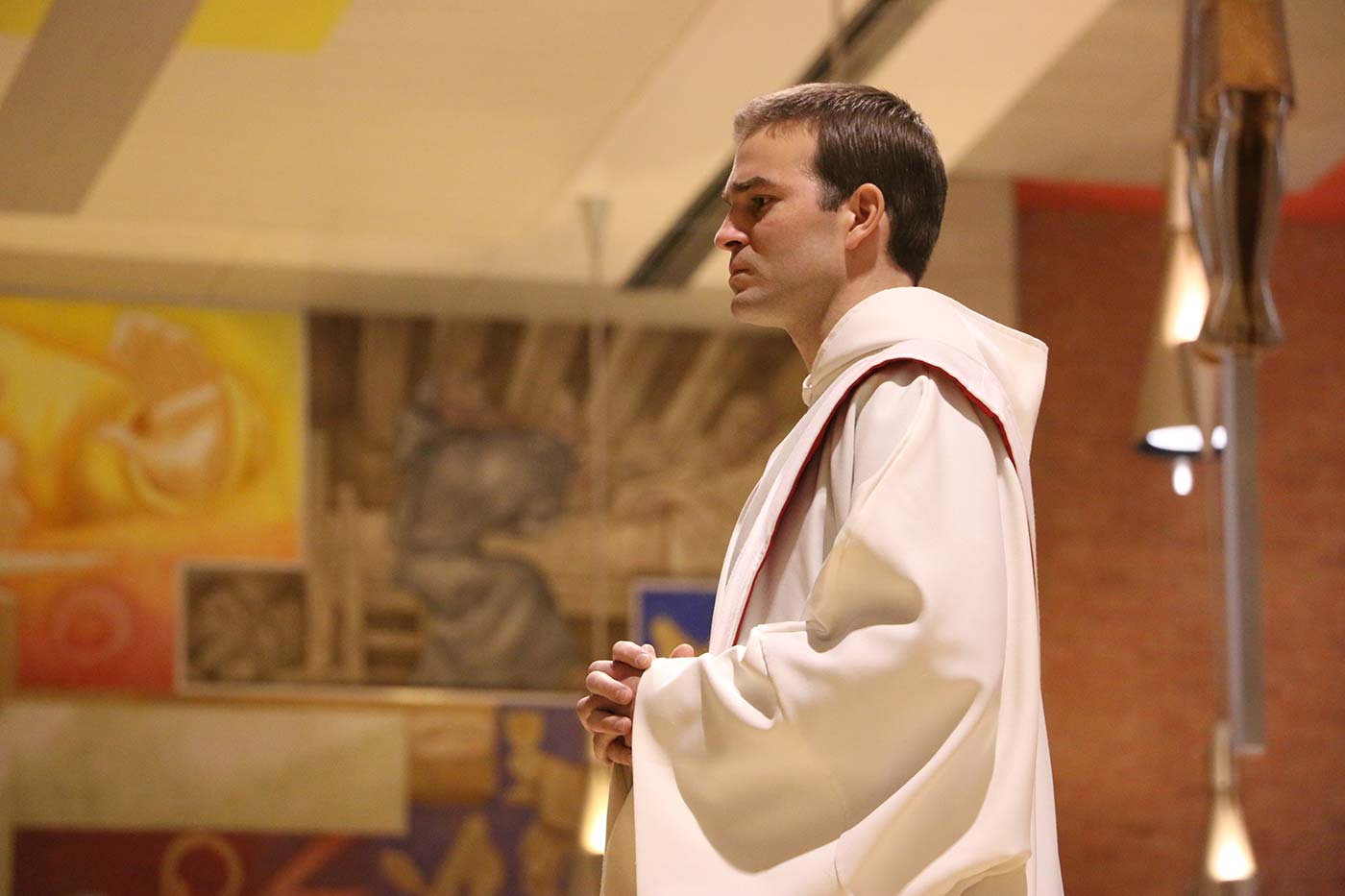 simonbaker_priest_028.jpg