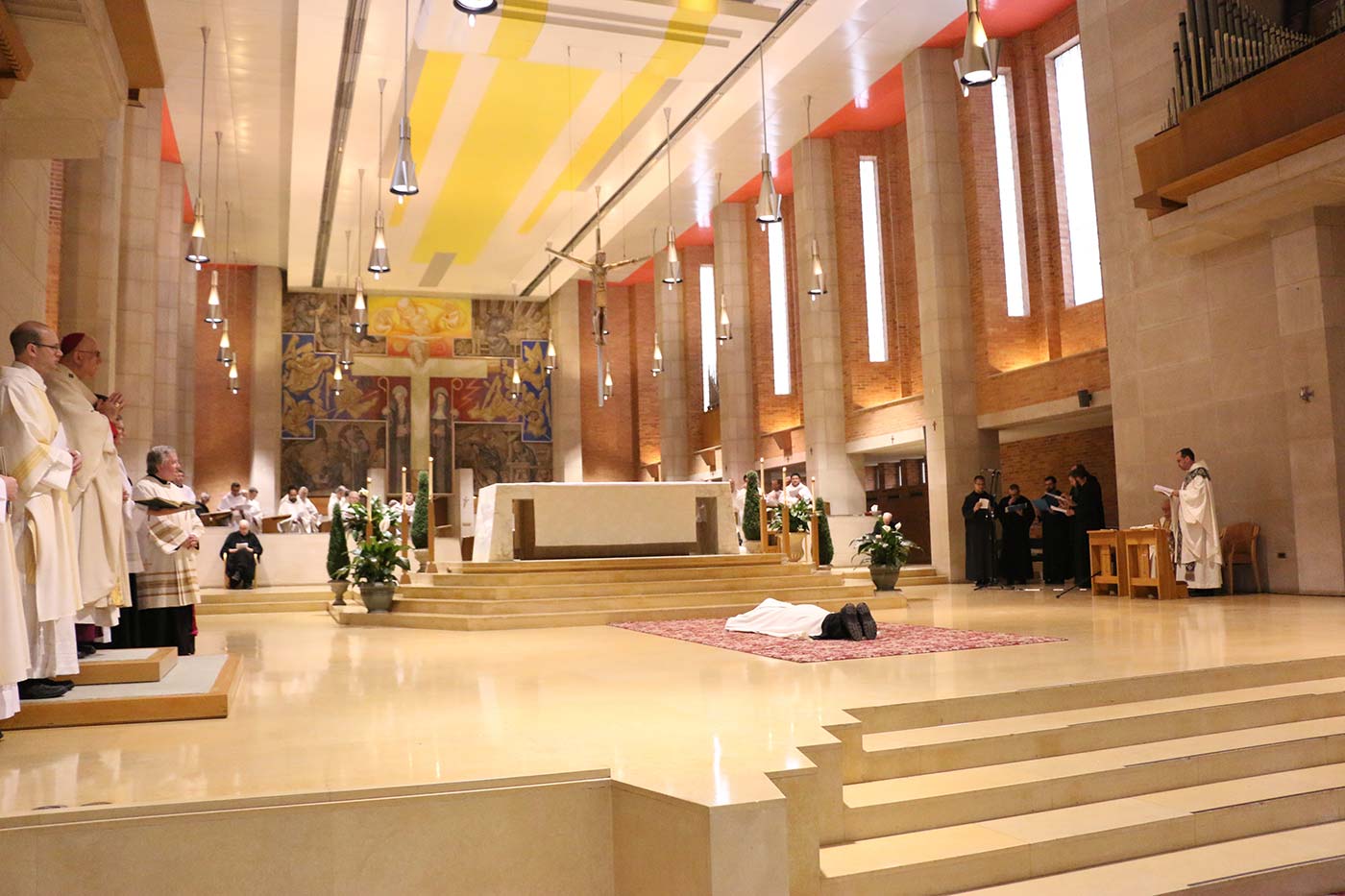 simonbaker_priest_032.jpg