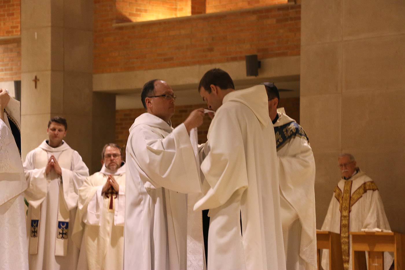 simonbaker_priest_036.jpg